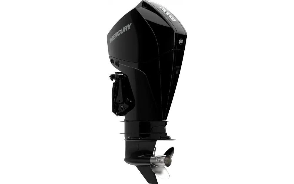 slider 0 MERCURY 225