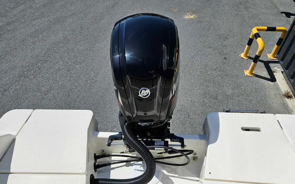 slider 1 Quicksilver Activ 605 Open