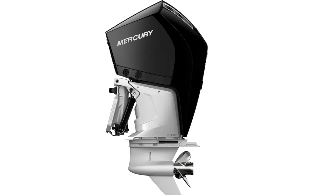 slider 0 Mercury 300