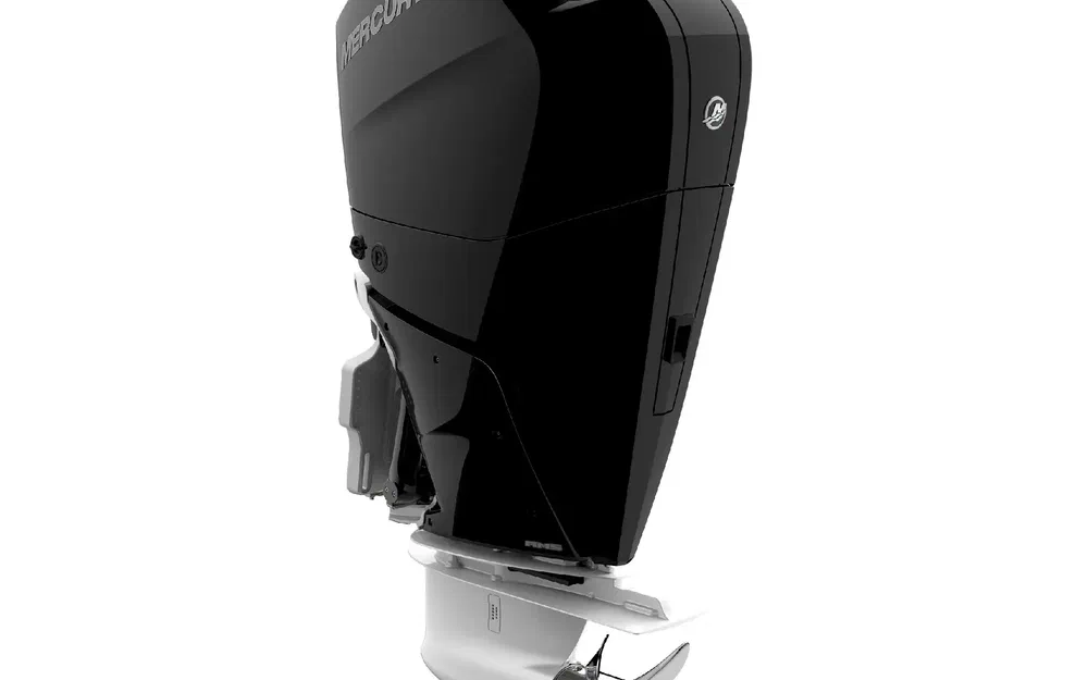 slider 0 Mercury 400