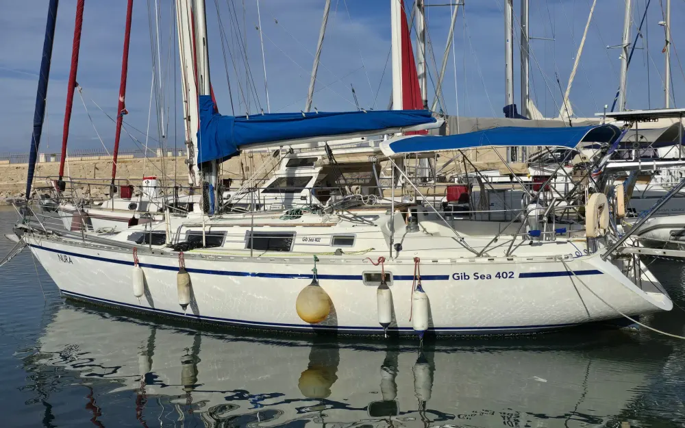 slider 0 Gibert Marine Gib Sea 402