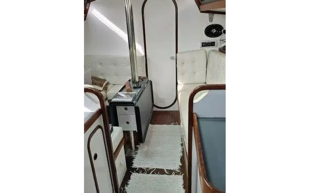 slider 12 Gibert Marine Gib Sea 402
