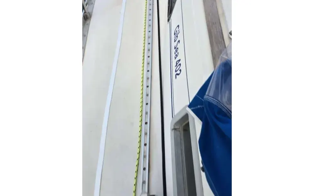 slider 3 Gibert Marine Gib Sea 402