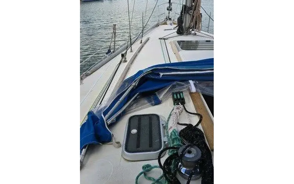 slider 4 Gibert Marine Gib Sea 402