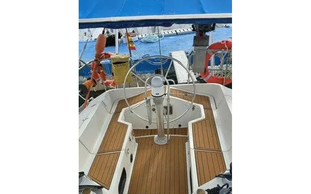 slider 7 Gibert Marine Gib Sea 402