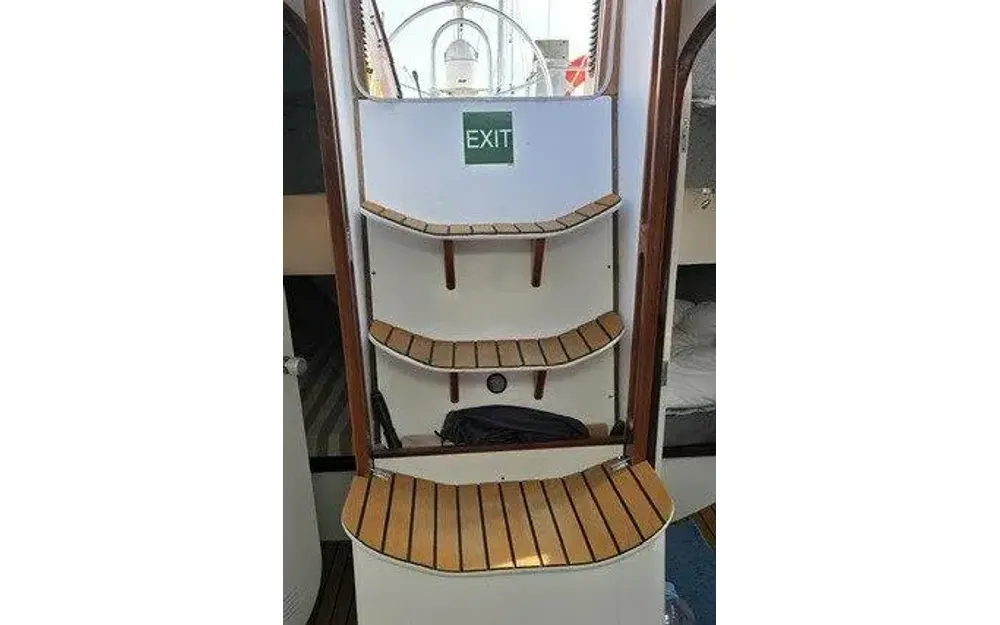 slider 8 Gibert Marine Gib Sea 402