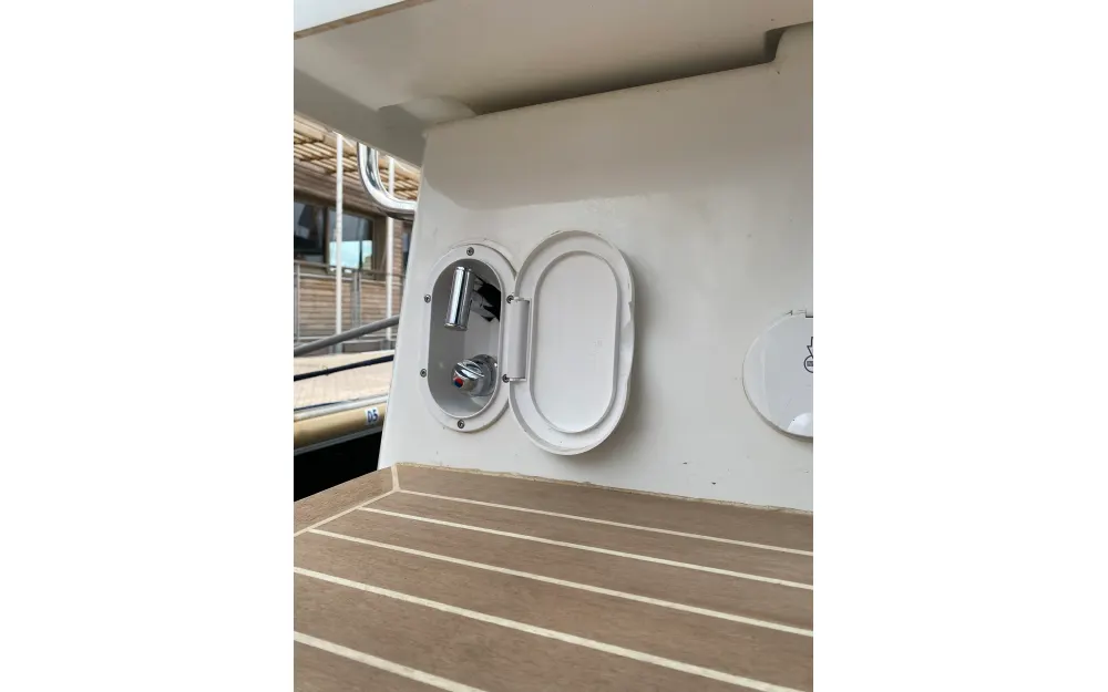 slider 18 Beneteau Oceanis 46.1
