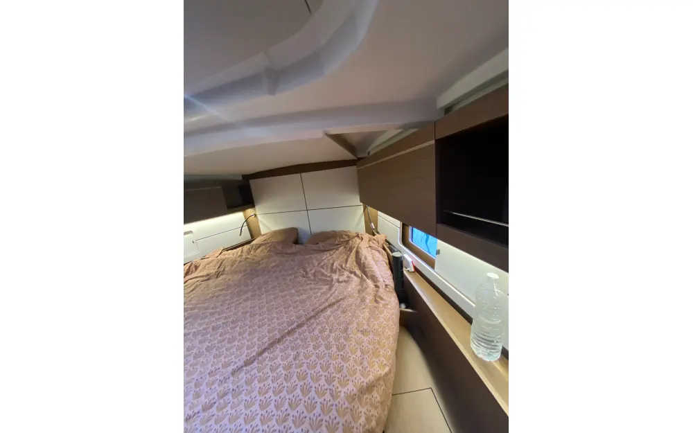 slider 31 Beneteau Oceanis 46.1