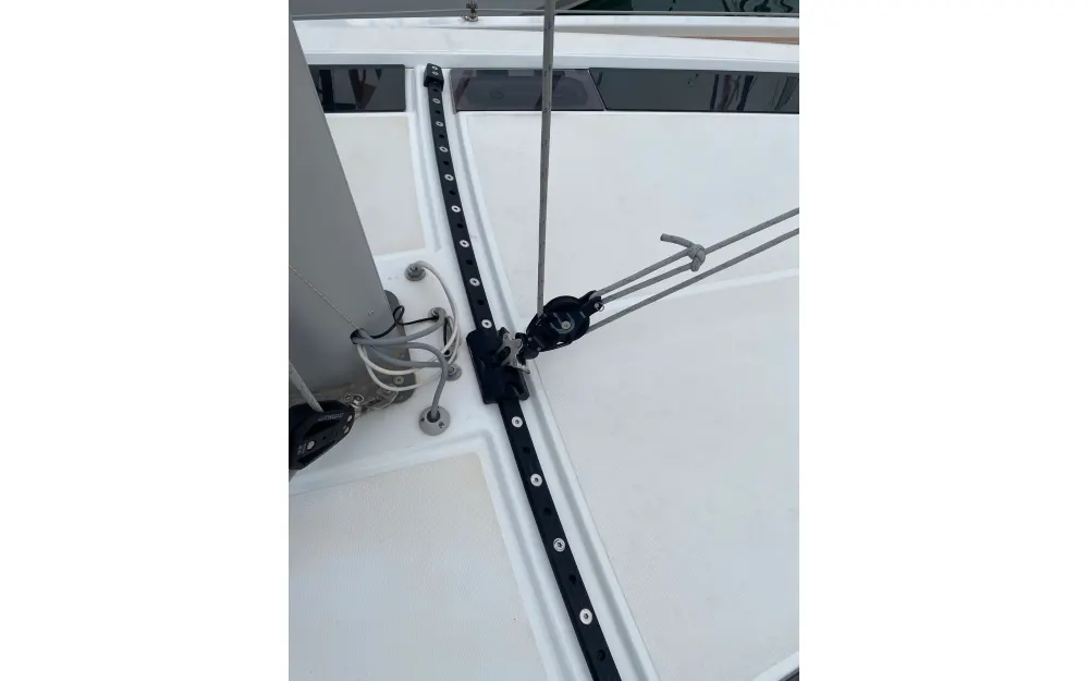 slider 13 Beneteau Oceanis 46.1