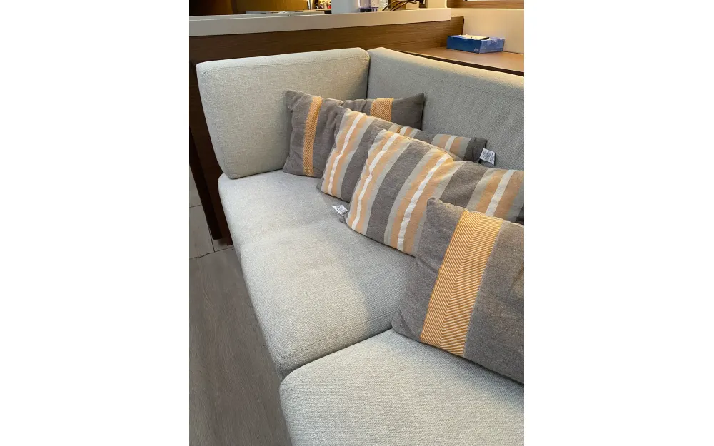 slider 23 Beneteau Oceanis 46.1