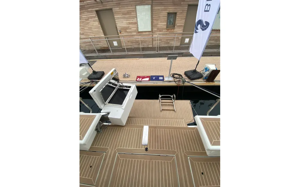 slider 6 Beneteau Oceanis 46.1