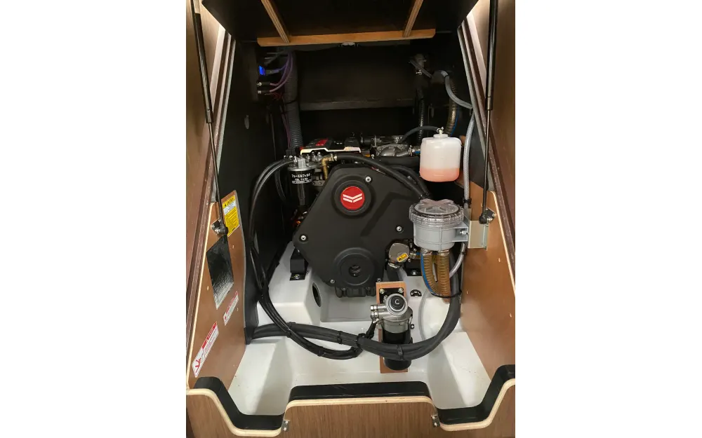 slider 30 Beneteau Oceanis 46.1