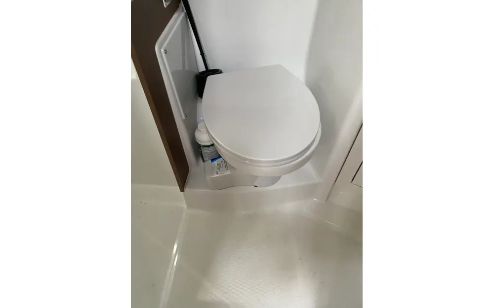 slider 38 Beneteau Oceanis 46.1