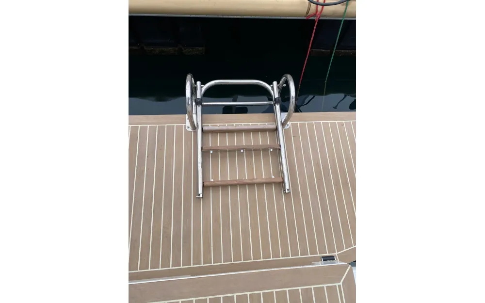 slider 8 Beneteau Oceanis 46.1