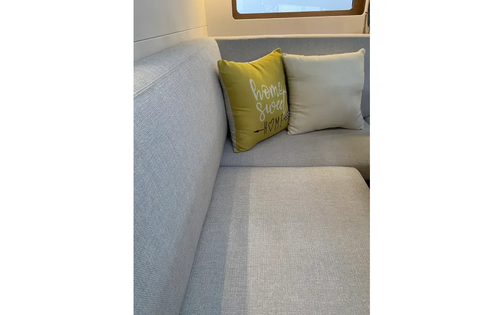 slider 24 Beneteau Oceanis 46.1
