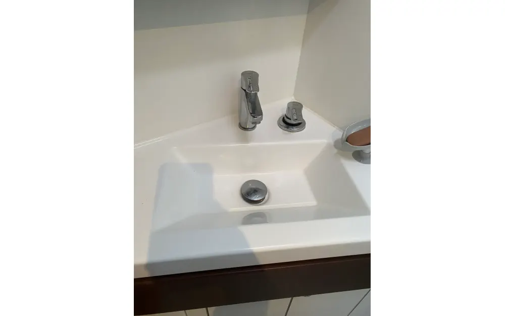 slider 47 Beneteau Oceanis 46.1
