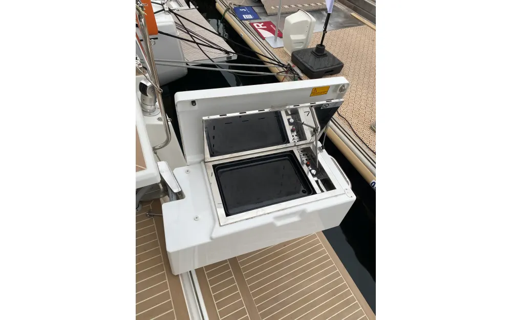 slider 7 Beneteau Oceanis 46.1
