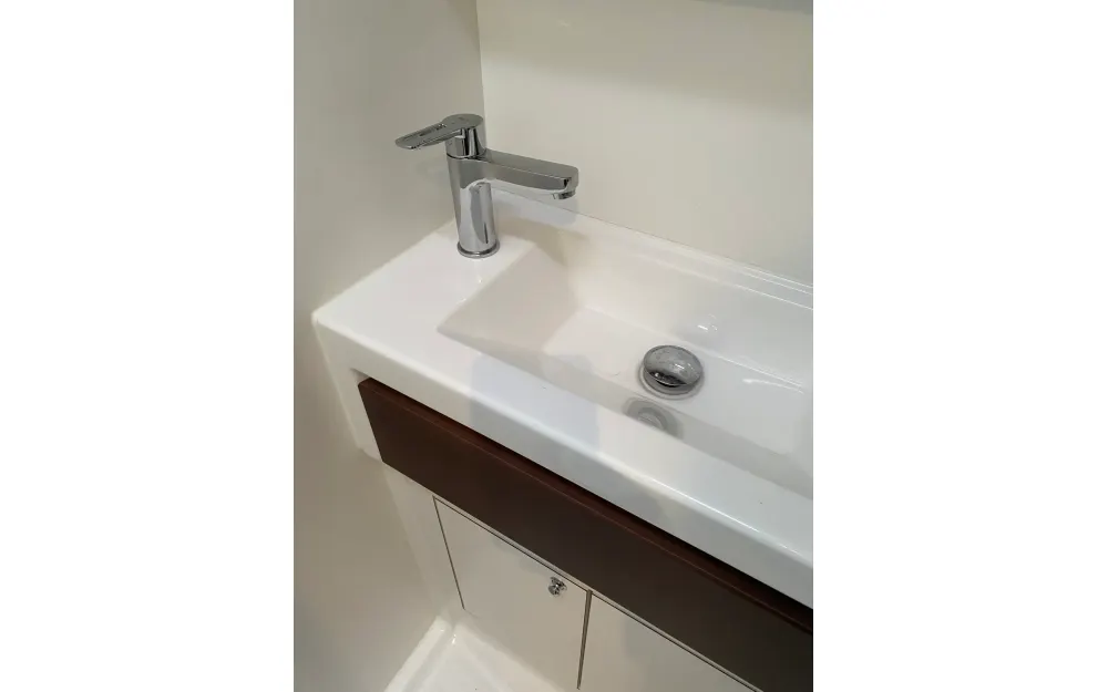 slider 49 Beneteau Oceanis 46.1