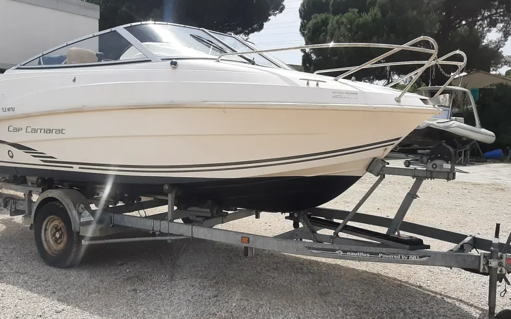 slider 1 Jeanneau Cap Camarat 5.5 DC