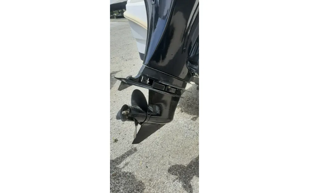 slider 7 Jeanneau Cap Camarat 5.5 DC