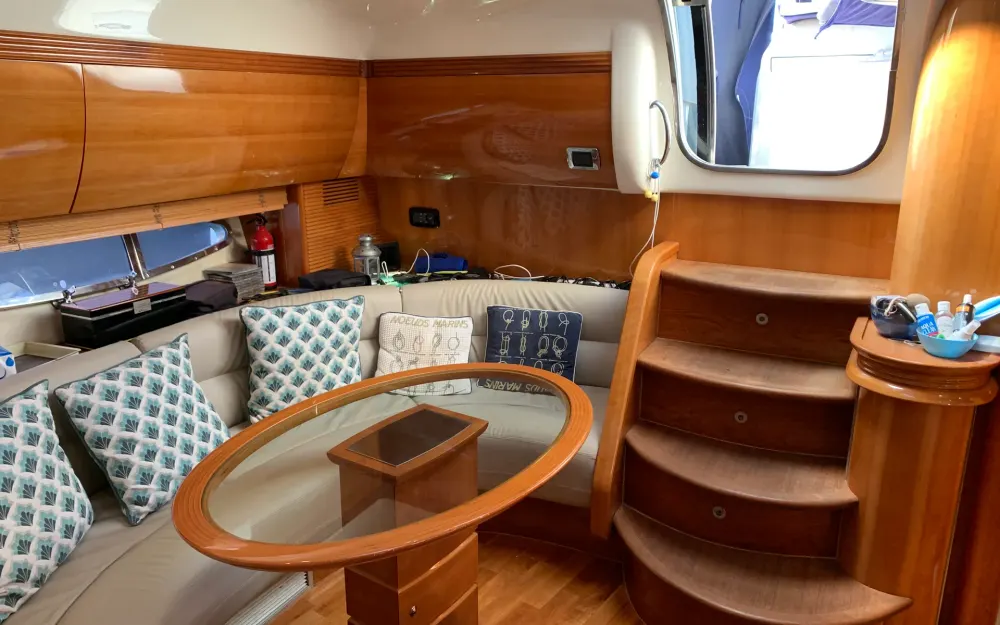 slider 11 Gobbi Atlantis 47