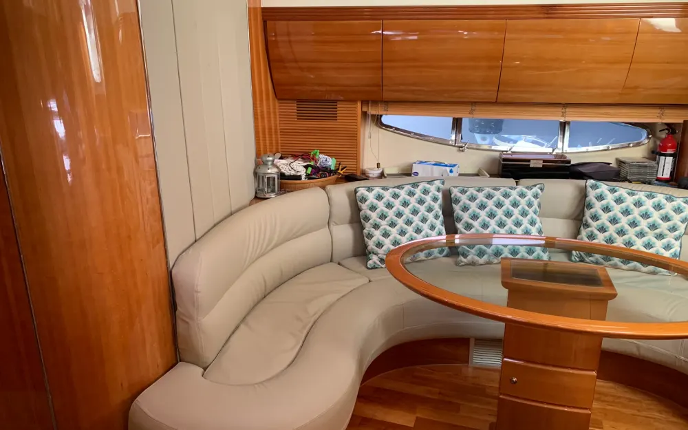 slider 12 Gobbi Atlantis 47