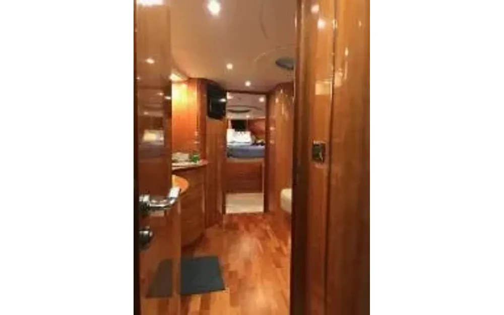 slider 13 Gobbi Atlantis 47