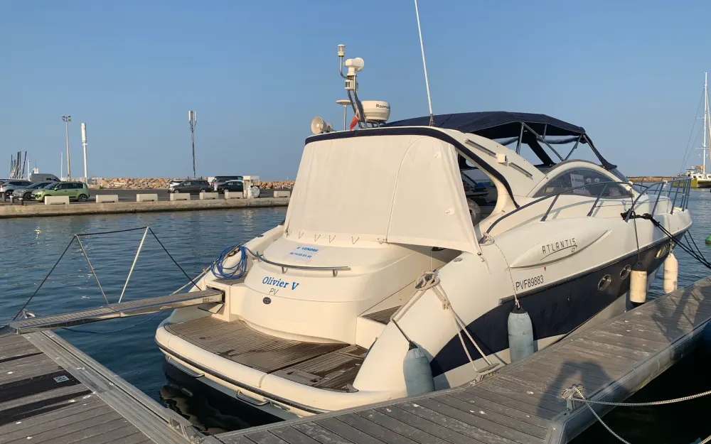 slider 1 Gobbi Atlantis 47
