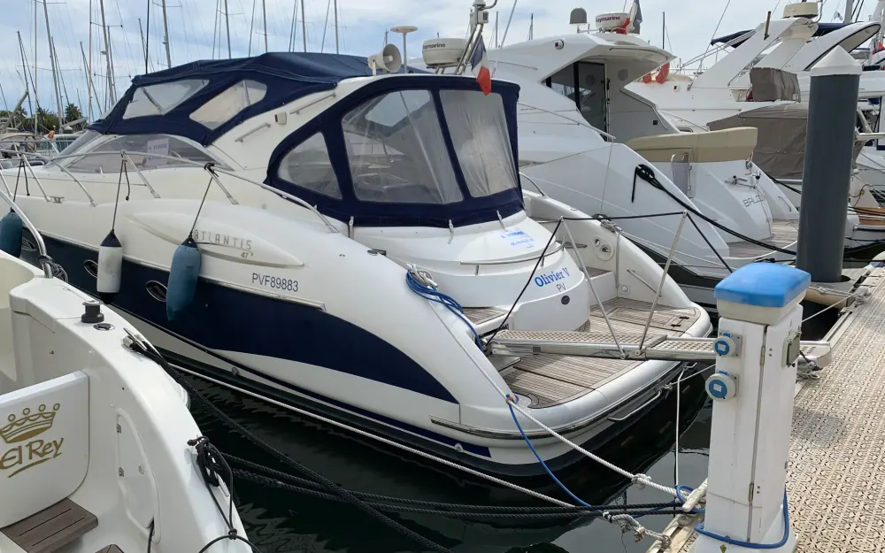 slider 3 Gobbi Atlantis 47
