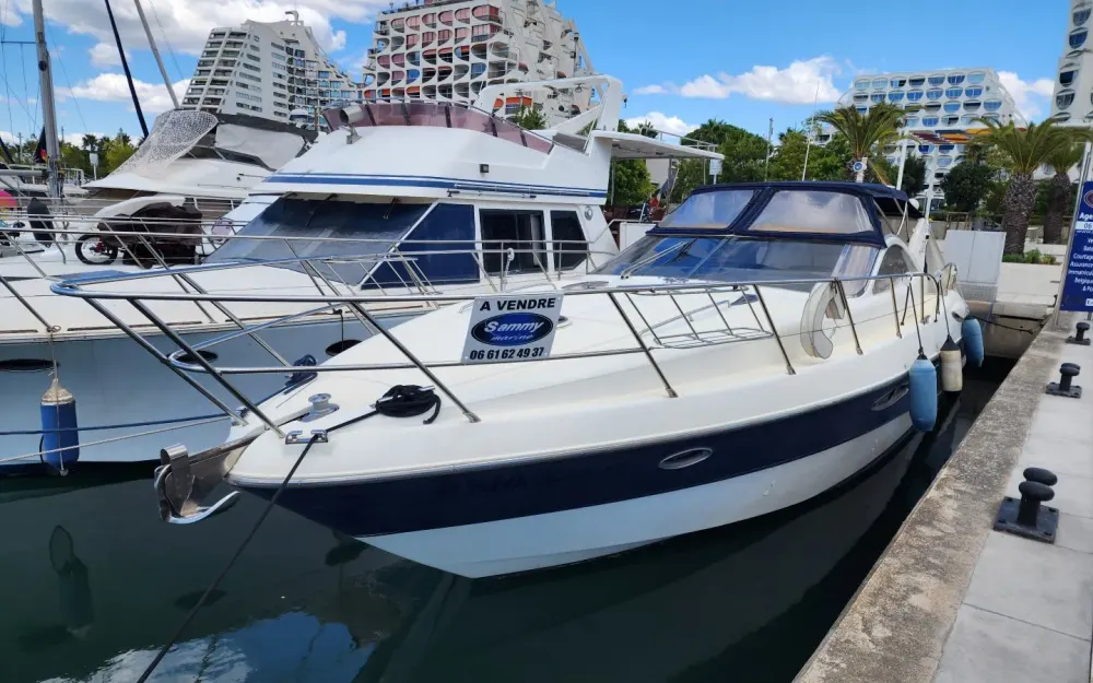 slider 0 Gobbi Atlantis 47