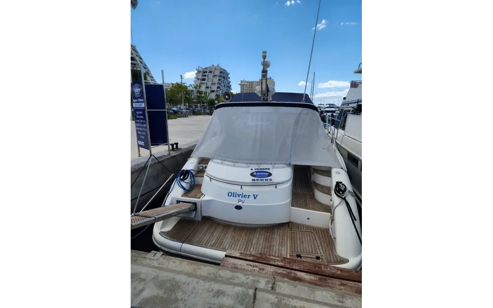 slider 1 Gobbi Atlantis 47