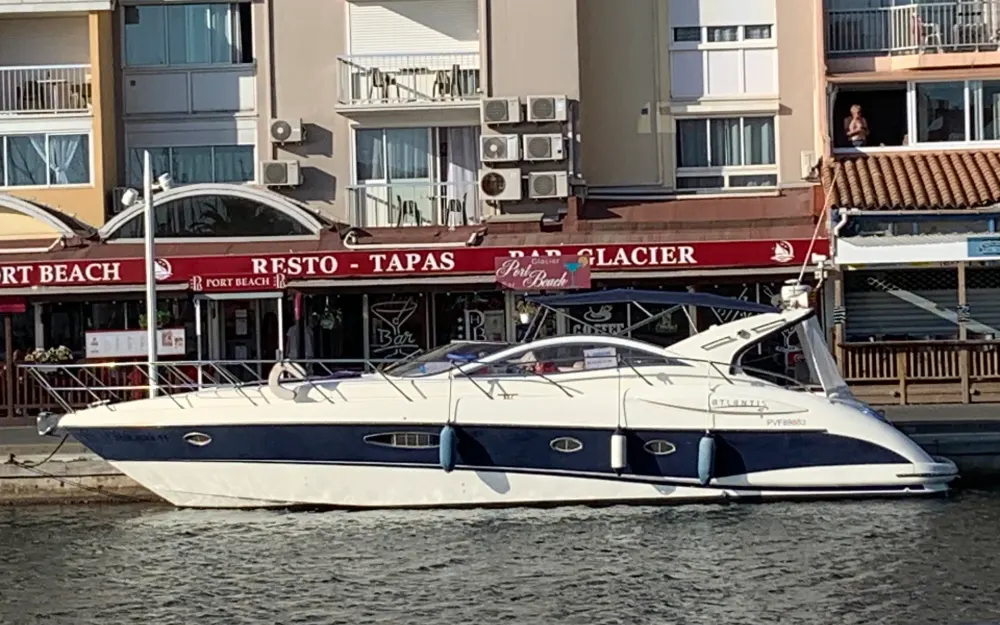slider 2 Gobbi Atlantis 47