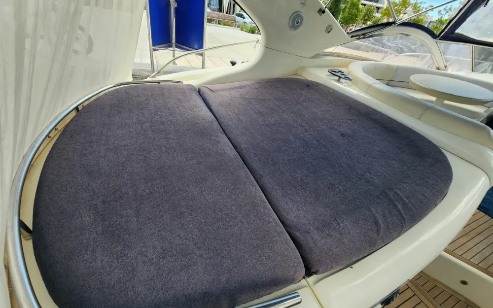 slider 18 Gobbi Atlantis 47