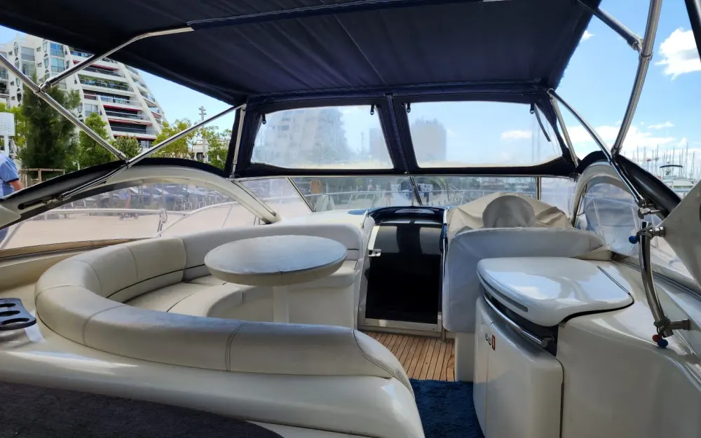 slider 19 Gobbi Atlantis 47