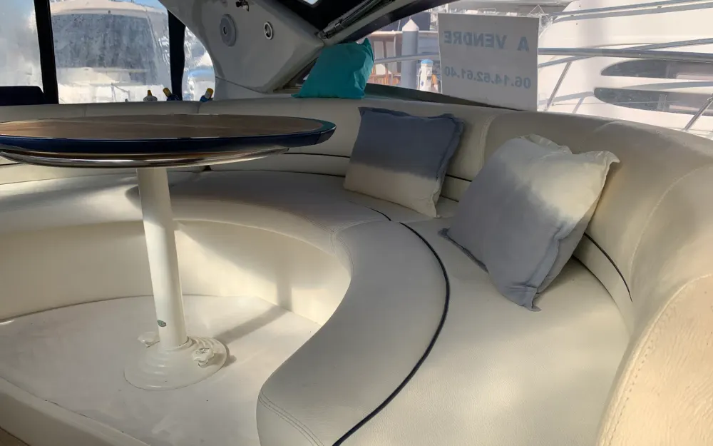 slider 6 Gobbi Atlantis 47