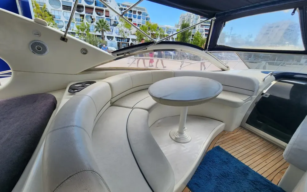 slider 20 Gobbi Atlantis 47