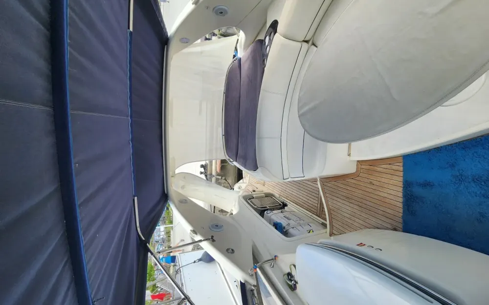 slider 21 Gobbi Atlantis 47