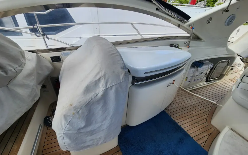 slider 22 Gobbi Atlantis 47