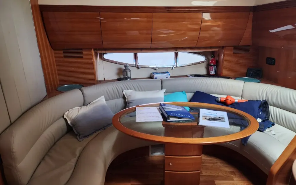 slider 28 Gobbi Atlantis 47