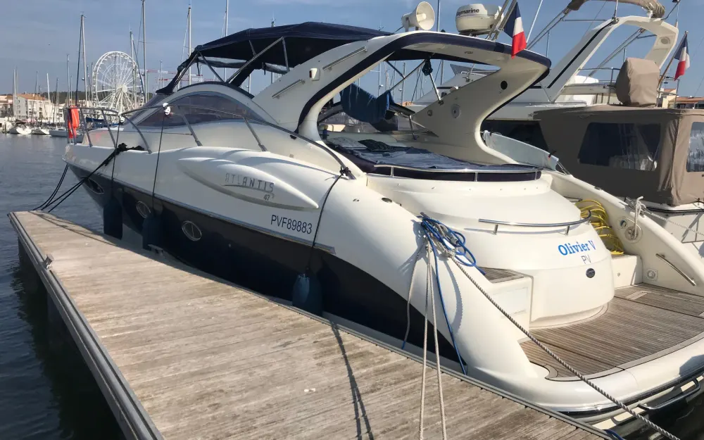 slider 0 Gobbi Atlantis 47