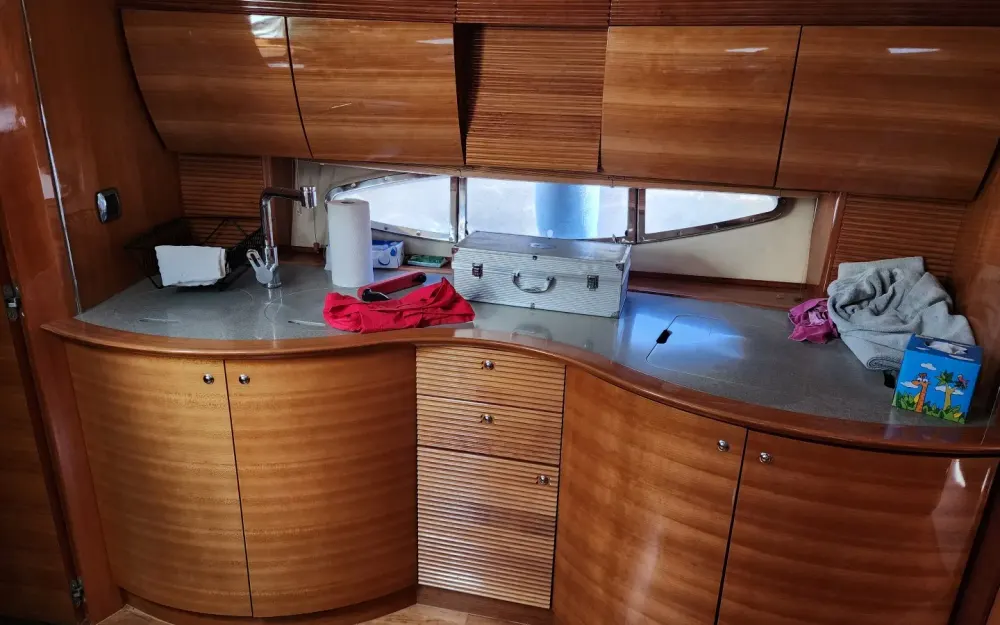 slider 29 Gobbi Atlantis 47