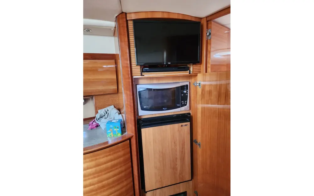 slider 30 Gobbi Atlantis 47