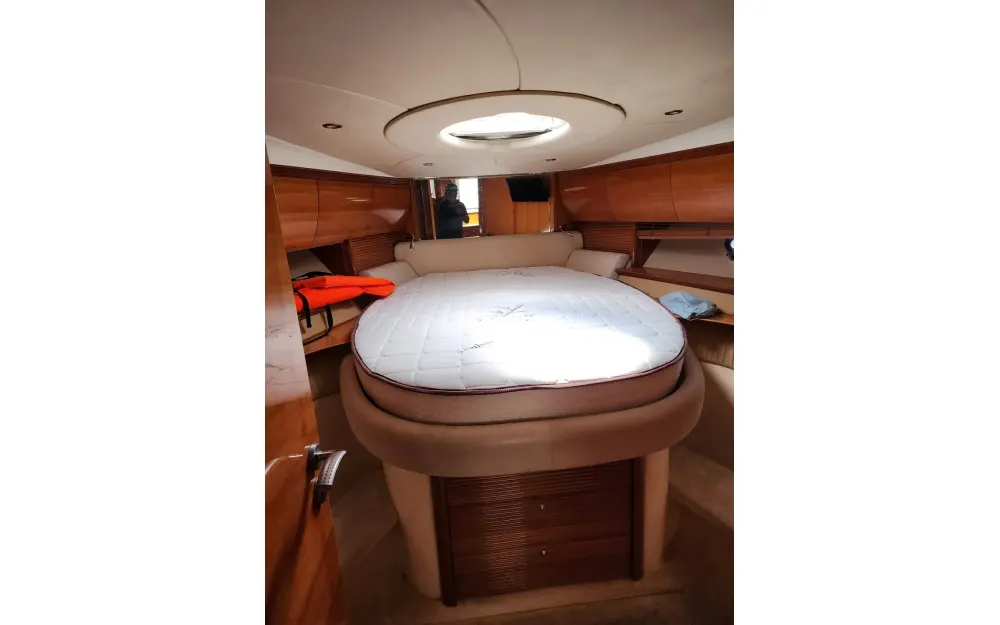 slider 31 Gobbi Atlantis 47