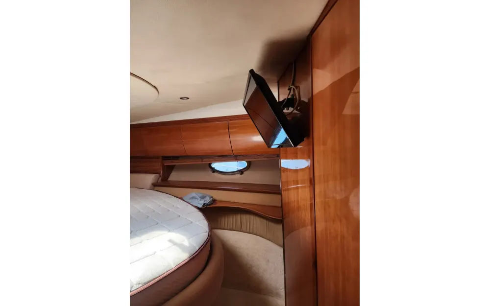 slider 32 Gobbi Atlantis 47