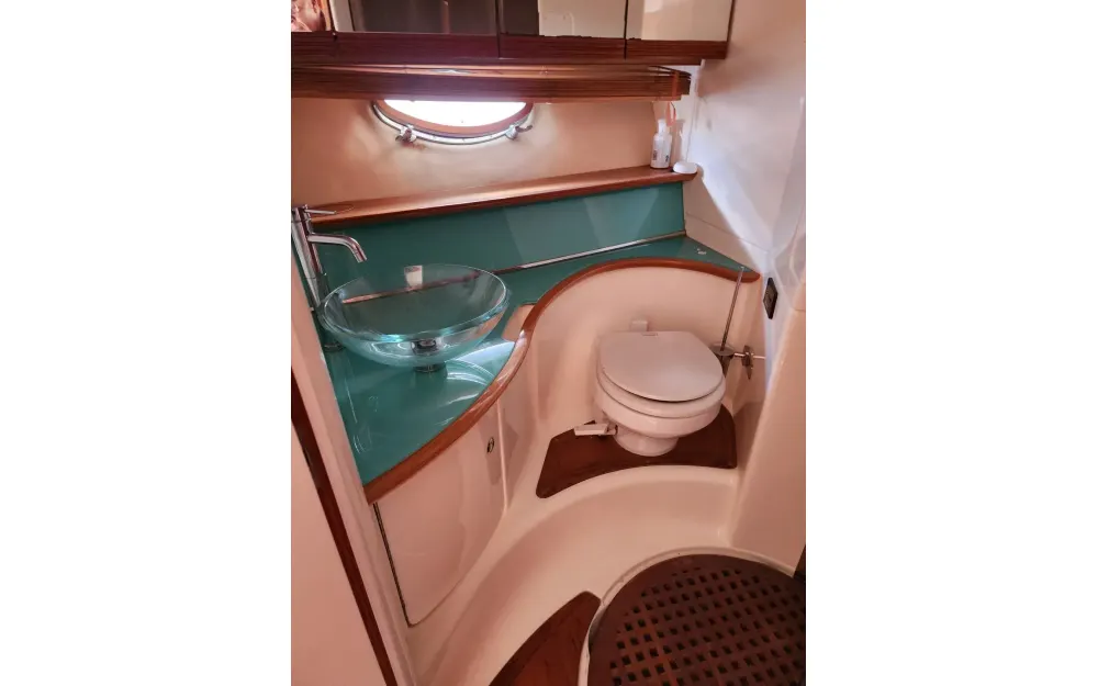 slider 33 Gobbi Atlantis 47