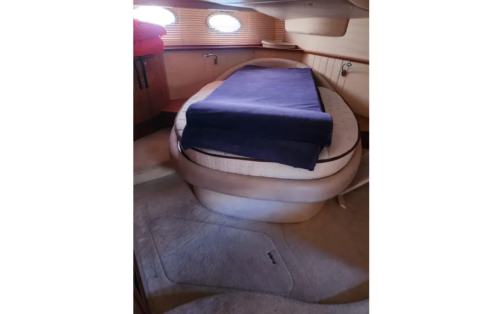slider 34 Gobbi Atlantis 47