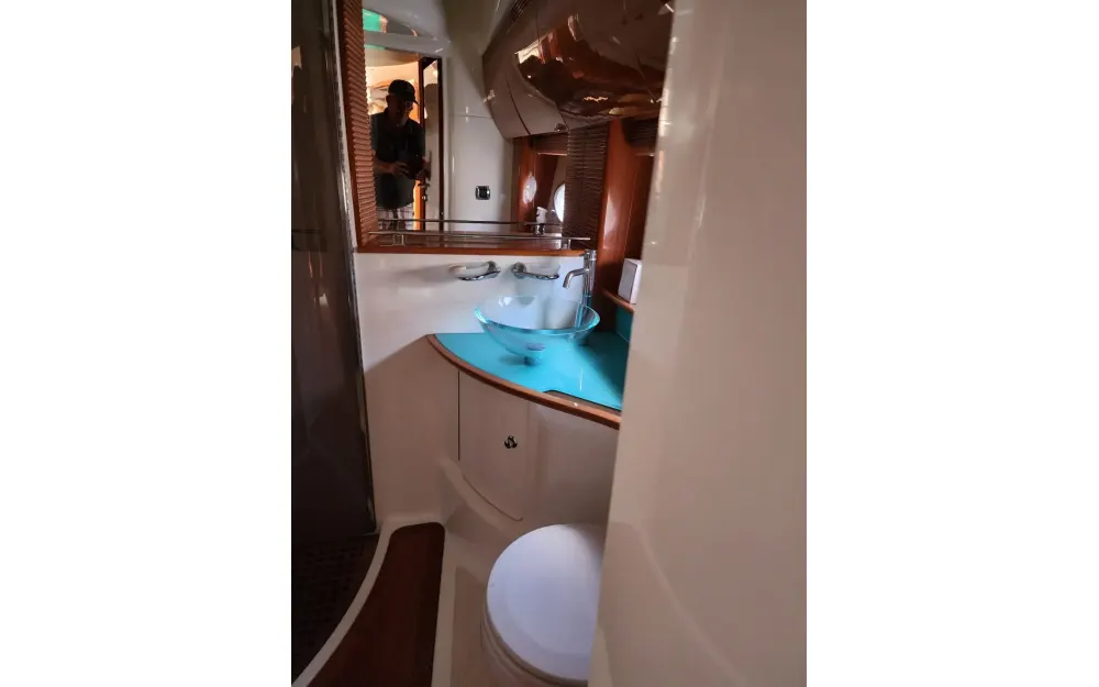 slider 35 Gobbi Atlantis 47