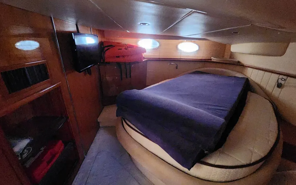 slider 36 Gobbi Atlantis 47