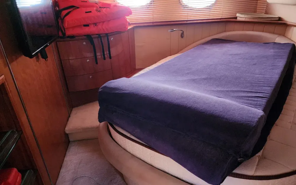 slider 37 Gobbi Atlantis 47