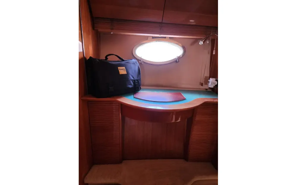 slider 38 Gobbi Atlantis 47
